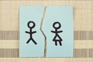 Tips-iMujer-el-divorcio-1.jpg