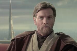 Obi-Wan Kenobi oficial star wars.jpg