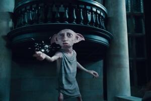 Dobby Harry Potter.jpg