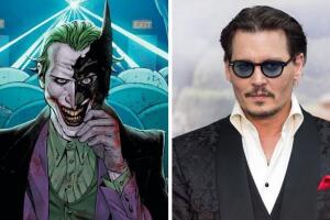 depp-johnny-joker-portada-2020.jpg