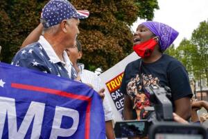 Police Shooting Wisconsin