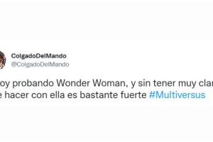 fan reacciona a multiversus 3.jpg