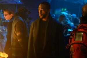 Altered Carbon ciencia ficción serie Netflix.jpg