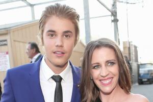 pattie_malette.jpg