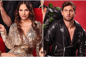 Qué esperar de El Juego de las Llaves 3, disponible ya en ViX