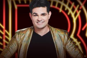 Mira Quién Baila 2022: Ferdinando Valencia, participante del reality show