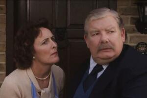 Harry Potter volvió a los Dursley malos según teoría (3).jpg