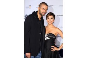 eva longoria y tony parker.jpg