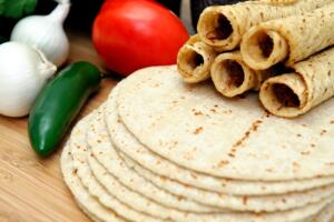enchiladas-suizas-caseras-1.jpg