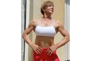 gladys bravo fisicoculturista chilena.jpg