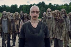 the-walking-dead-episode-9-alpha_1.jpg