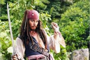 jack-sparrow.jpg