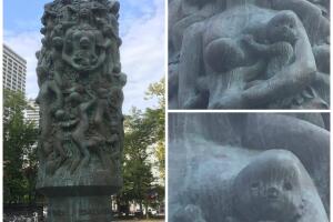 Dear David Adam Ellis