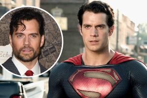 thumb Henry Cavill Superman DC (2).png