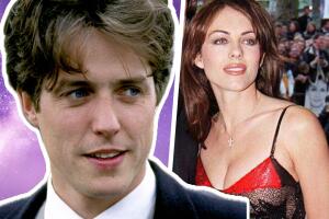 thumb Grosby-Grosby (1).jpg