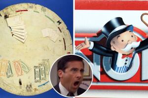 juego Monopoly.jpg