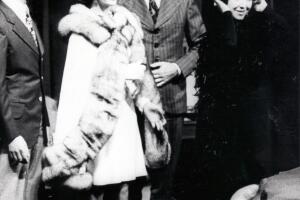 Silvia Pinal trayectoria