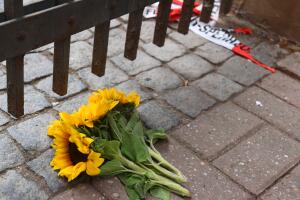 atentado-ansbach-1.jpg