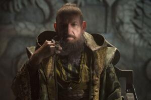 mandarin_marvel_mcu.jpg