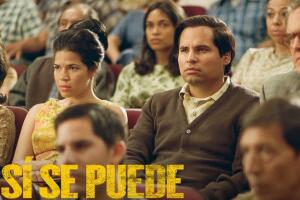 chavezmovie.jpg