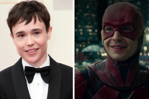 elliot-page-flash.png