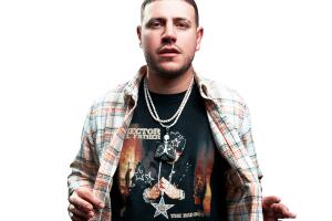 Chris Jedi participará en Premios Juventud 2024