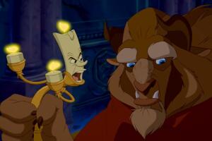 La bella y la bestian película de Disney 4.jpg