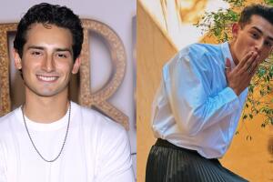 emilio osorio (1).jpg