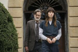 the-sinner-serie-netflix