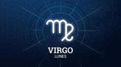 Virgo – Lunes 23 de septiembre de 2019: empieza tu nuevo año de vida