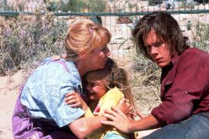 Ariana Richards actriz Tremors 1990 Grosby.jpg