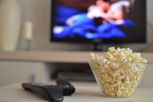 television-popcorn.jpg