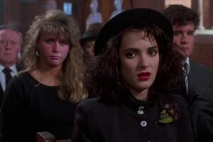 heathers-pelicula-winona-ryder.jpg