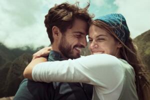 hasta que nos volvamos a encontrar netflix.jpg