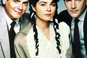 Jaime Garza, de la gloria de las telenovelas a la tragedia de su vida