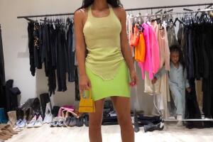 kim 12 insta kim.jpg