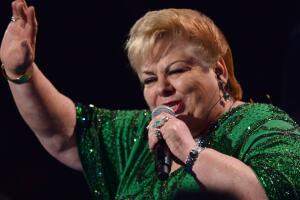 paquita la del barrio dl bs