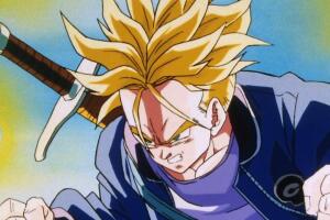 trunks_del_futuro_chamarra_venta.jpg