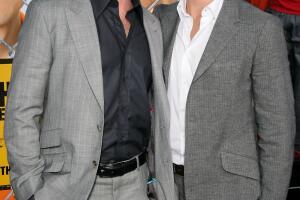 top 5-parejas-gay-famosas 1.jpg