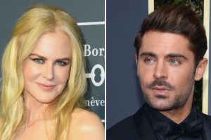 thumb Nicole Kidman Zac Efron.png