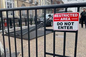 AP26070492793752 (1).jpg