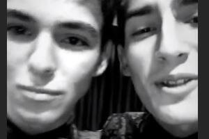 Aristemo gana Premio GLAAD