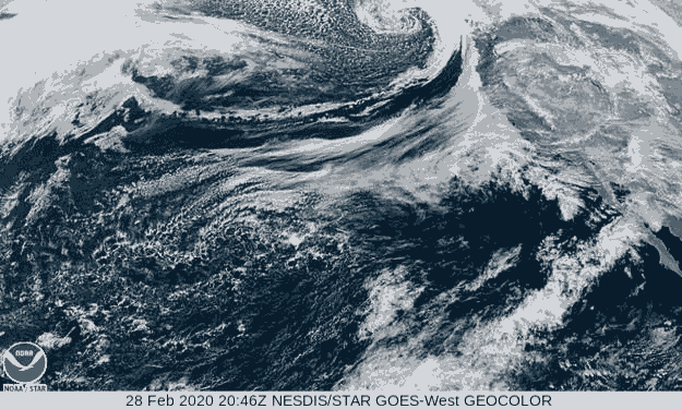 20200228 - NOAA  (1) (1).gif