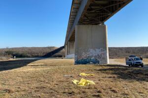fallecen personas choque mortal zavala