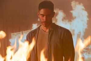 donde-hubo-fuego-netflix