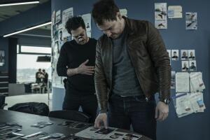 dogs-of-berlin-netflix.jpg