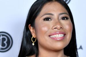 yalitza-aparicio.jpg