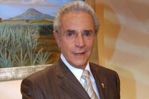 Julio Alemán