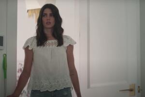 afertmath netflix.jpg