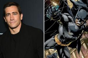 jake_gyllenhaal_batman.jpg